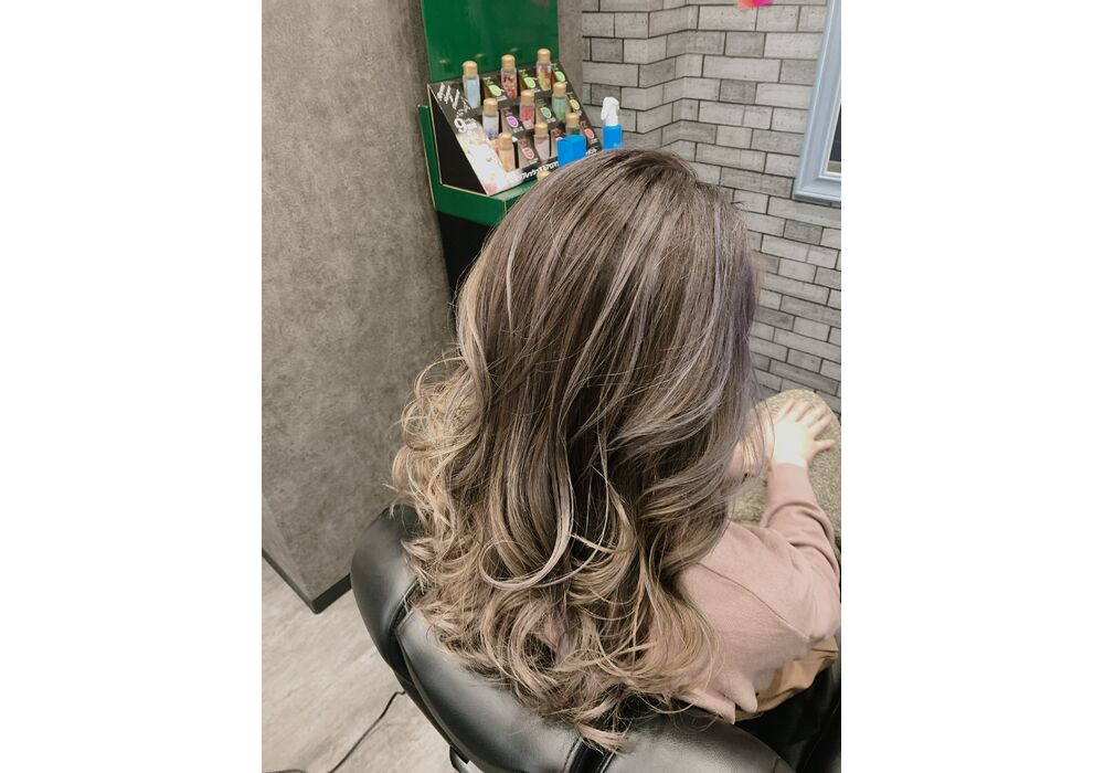 619DAAF2-ECE5-4D79-AB55-F91407FB7509