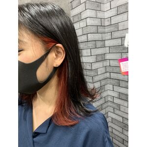 8F03F0D2-57CE-4200-AE11-20EE8359F3E3