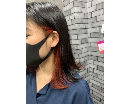 8F03F0D2-57CE-4200-AE11-20EE8359F3E3
