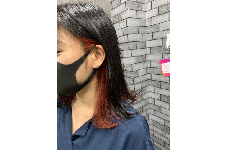 8F03F0D2-57CE-4200-AE11-20EE8359F3E3