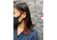 1DAC19D3-80AC-4C76-80B6-4602D47CF31A