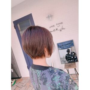18F3249E-B45C-44F2-91F2-AF6FA9BF6071