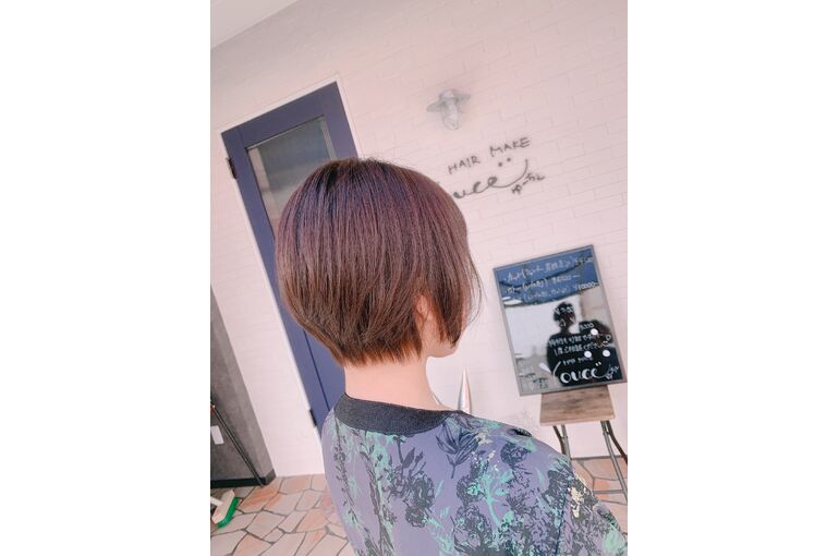 18F3249E-B45C-44F2-91F2-AF6FA9BF6071