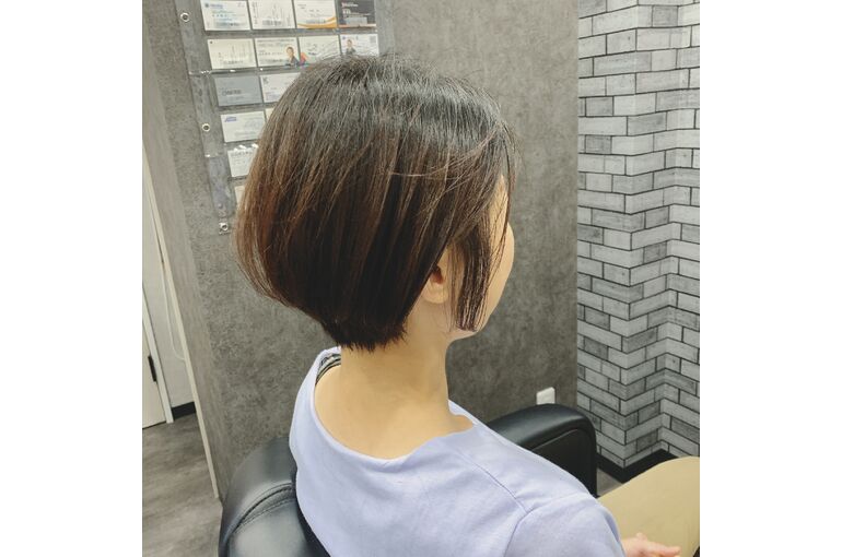 936185FA-38CD-49C3-82E0-5966500F9855